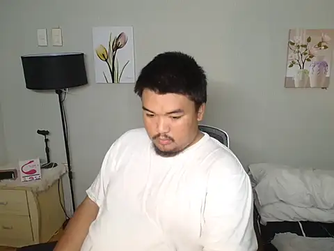 arthur shelby2 online show from 8, 4, 2026