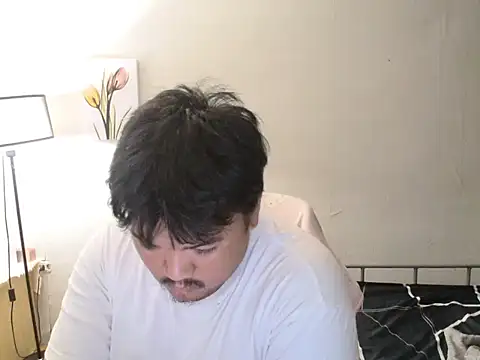 arthur shelby2 online show from 12, 7, 2026