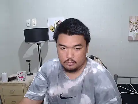 arthur shelby2 online show from 4, 4, 2026