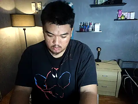 arthur shelby2 online show from 20, 9, 2025