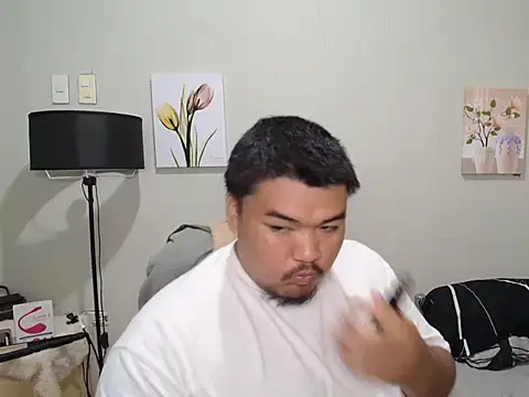 arthur shelby2 online show from 23, 3, 2026