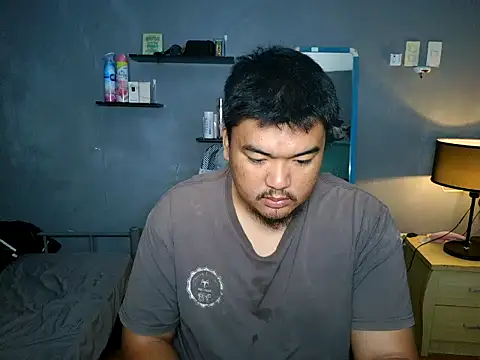 arthur shelby2 online show from 4, 10, 2025