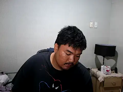 arthur shelby2 online show from 12, 2, 2026