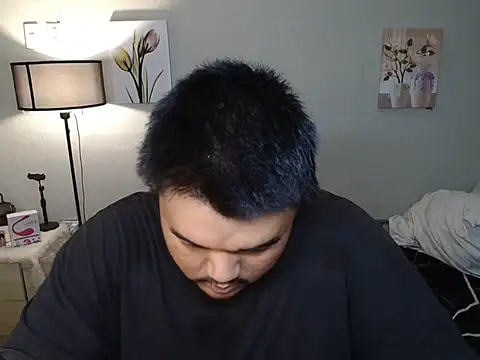 arthur shelby2 online show from 26, 3, 2026