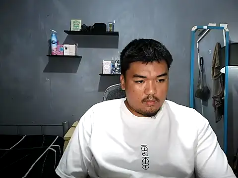 arthur shelby2 online show from 25, 9, 2025