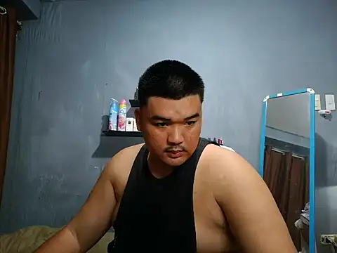 arthur shelby2 online show from 1, 11, 2025