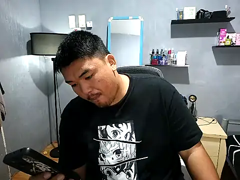 arthur shelby2 online show from 13, 9, 2025