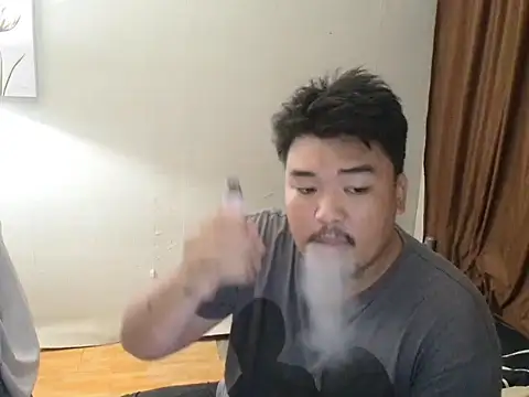 arthur shelby2 online show from 29, 7, 2026