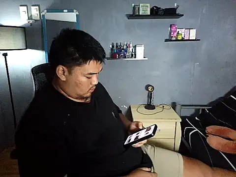 arthur shelby2 online show from 17, 9, 2025