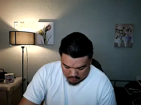 arthur shelby2 online show from 25, 2, 2026