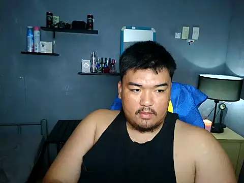 arthur shelby2 online show from 15, 10, 2025