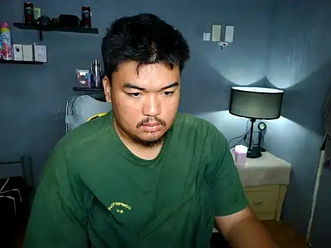 arthur shelby2 online show from 23, 10, 2025