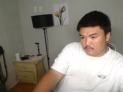 arthur shelby2 online show from 11, 4, 2026