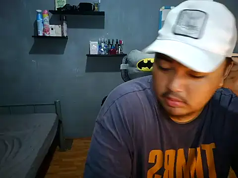 arthur shelby2 online show from 7, 10, 2025