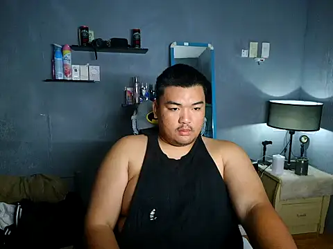 arthur shelby2 online show from 10, 11, 2025