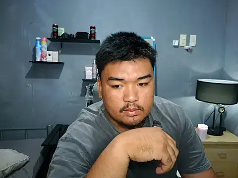 arthur shelby2 online show from 13, 10, 2025