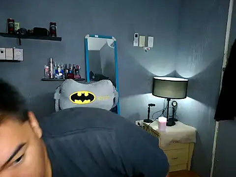 arthur shelby2 online show from 20, 10, 2025