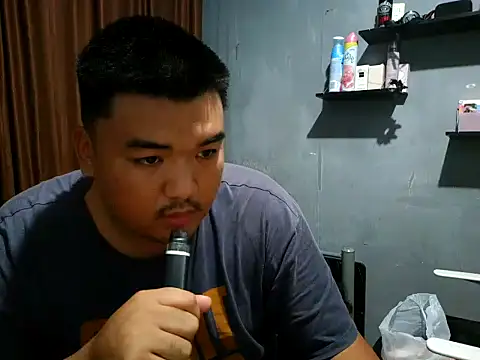 arthur shelby2 online show from 6, 11, 2025