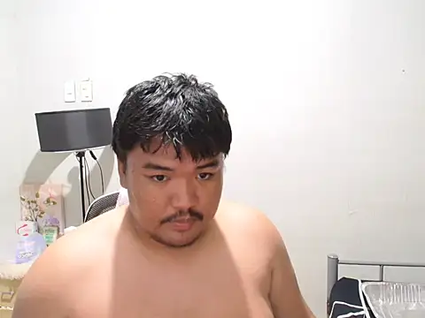 arthur shelby2 online show from 1, 7, 2026