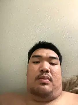 arthur shelby2 online show from 30, 11, 2025