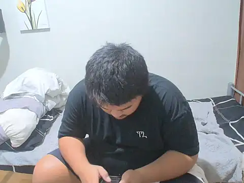 arthur shelby2 online show from 25, 4, 2026