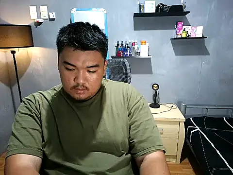 arthur shelby2 online show from 14, 9, 2025