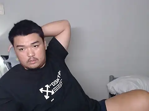 arthur shelby2 online show from 1, 12, 2025