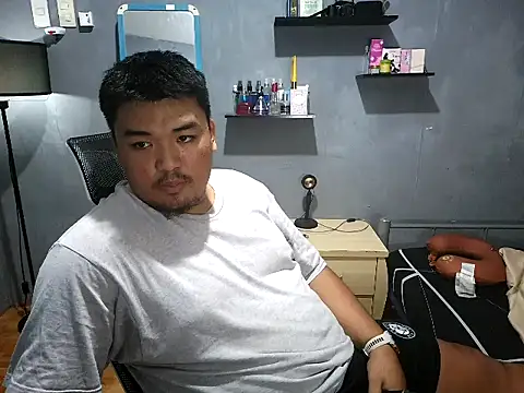 arthur shelby2 online show from 19, 9, 2025