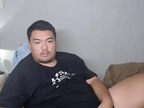 arthur shelby2 online show from 2, 12, 2025