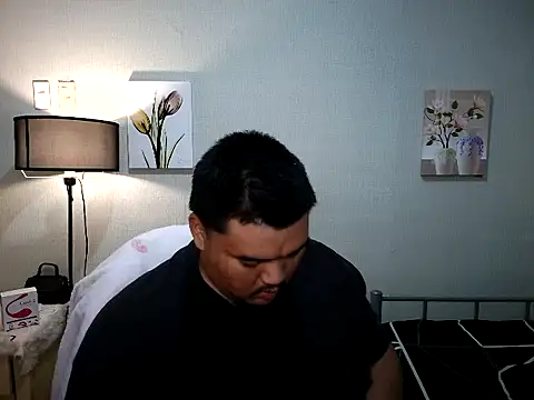 arthur shelby2 online show from 1, 3, 2026