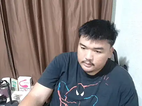 Snapshot of arthur_shelby2 chatting on 9, 5, 2026 arthur shelby2 online show from 9, 5, 2026