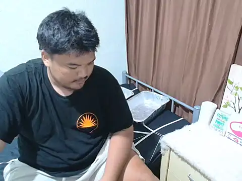 Snapshot of arthur_shelby2 chatting on 3, 6, 2026 arthur shelby2 online show from 3, 6, 2026