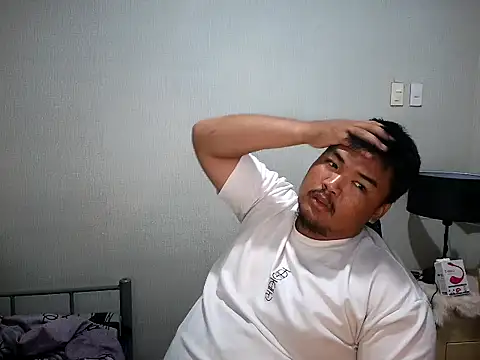 arthur shelby2 online show from 5, 2, 2026