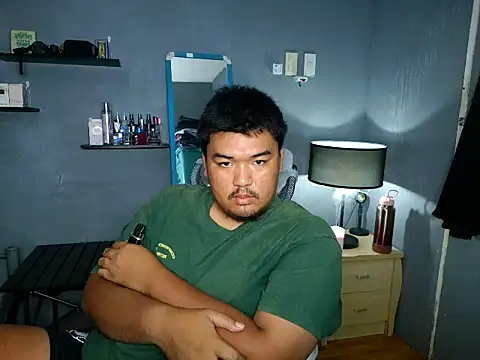 arthur shelby2 online show from 10, 10, 2025