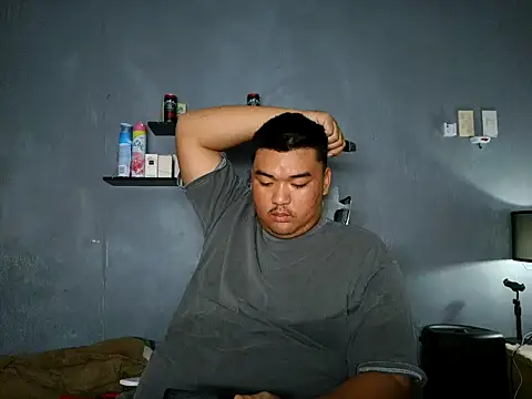 arthur shelby2 online show from 7, 11, 2025