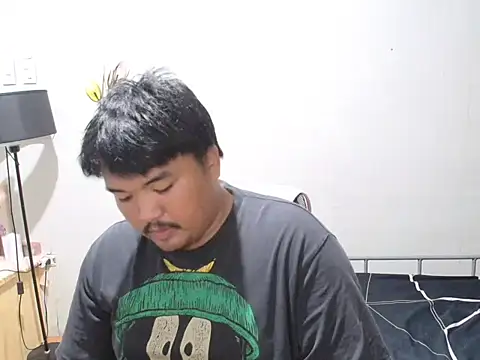 arthur shelby2 online show from 11, 7, 2026
