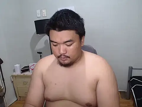 arthur shelby2 online show from 5, 4, 2026