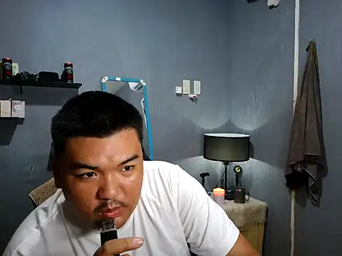 arthur shelby2 online show from 8, 11, 2025