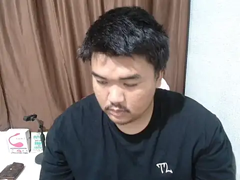 arthur shelby2 online show from 26, 4, 2026