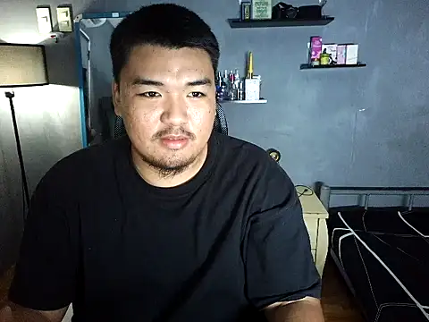 arthur shelby2 online show from 14, 9, 2025