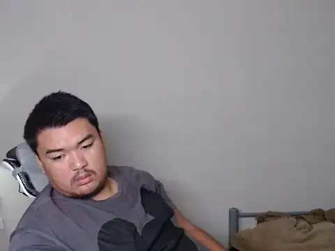 arthur shelby2 online show from 3, 12, 2025