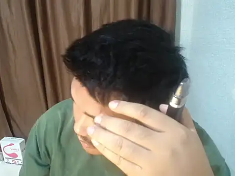 arthur shelby2 online show from 18, 4, 2026