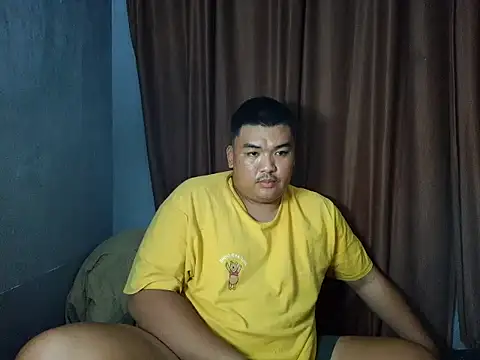 arthur shelby2 online show from 2, 11, 2025