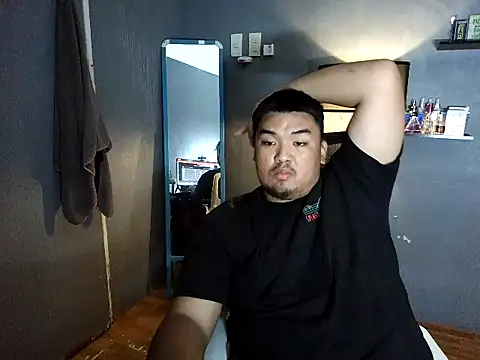 arthur shelby2 online show from 10, 9, 2025