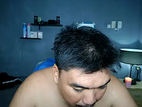 arthur shelby2 online show from 19, 10, 2025