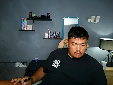 arthur shelby2 online show from 14, 10, 2025