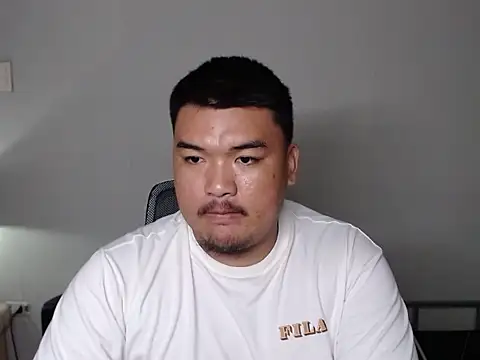 arthur shelby2 online show from 16, 12, 2025