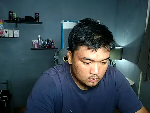 arthur shelby2 online show from 27, 10, 2025