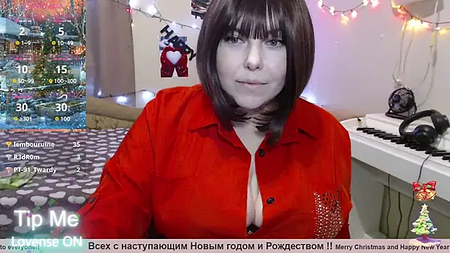 -heartsease- online show from 6, 1, 2026