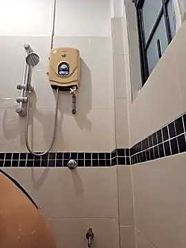 lirz06 online show from 23, 12, 2025